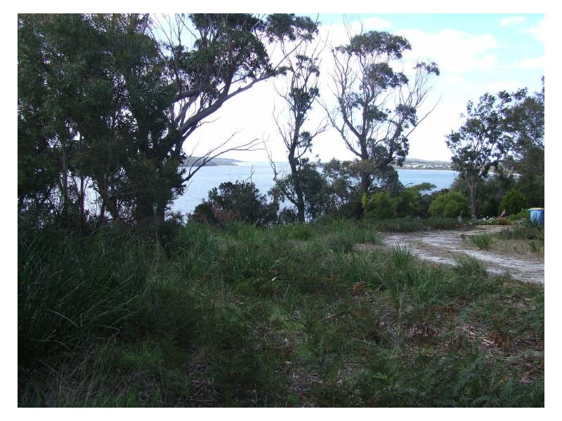 5 Chimney Heights, Stieglitz TAS 7216