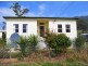 28121 Tasman Highway, Pyengana TAS 7216