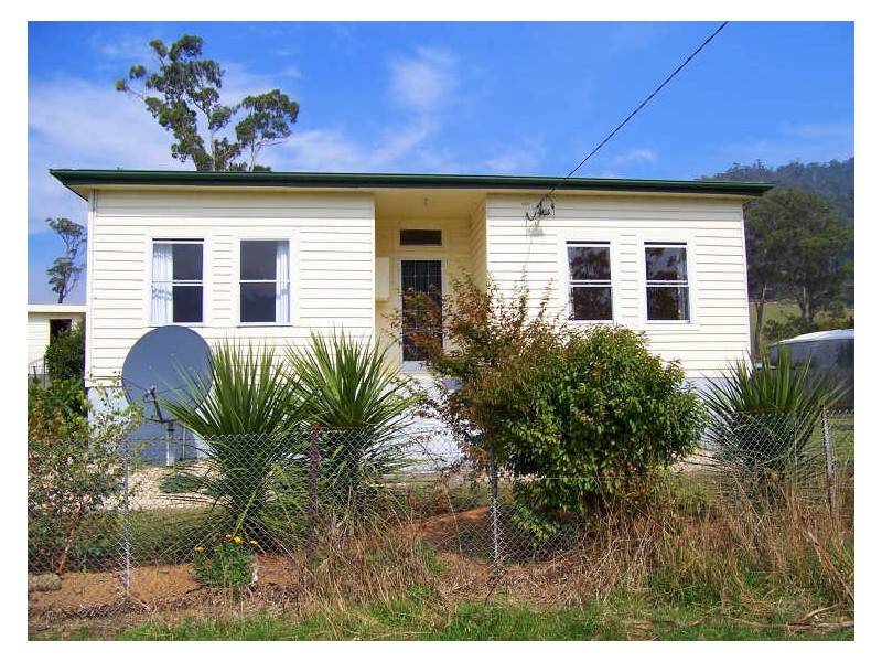28121 Tasman Highway, Pyengana TAS 7216