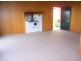 28121 Tasman Highway, Pyengana TAS 7216