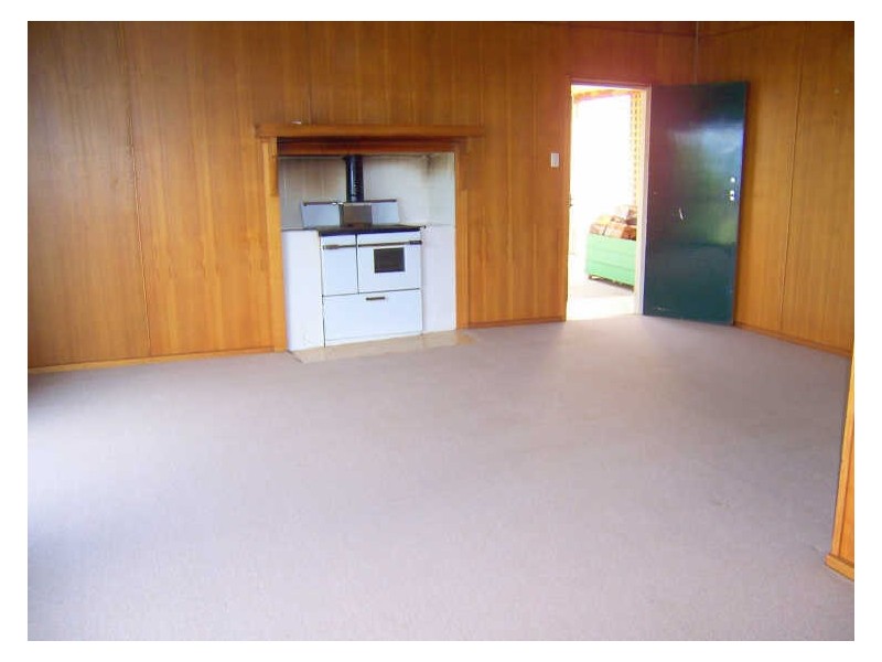 28121 Tasman Highway, Pyengana TAS 7216