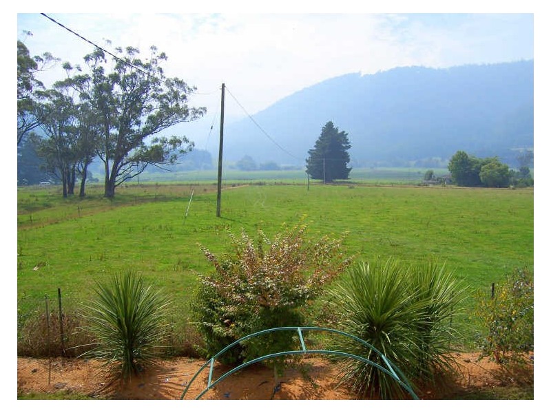 28121 Tasman Highway, Pyengana TAS 7216