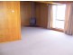 28121 Tasman Highway, Pyengana TAS 7216