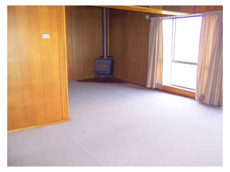28121 Tasman Highway, Pyengana TAS 7216