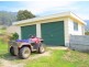 28121 Tasman Highway, Pyengana TAS 7216