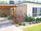 28121 Tasman Highway, Pyengana TAS 7216