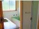 28121 Tasman Highway, Pyengana TAS 7216