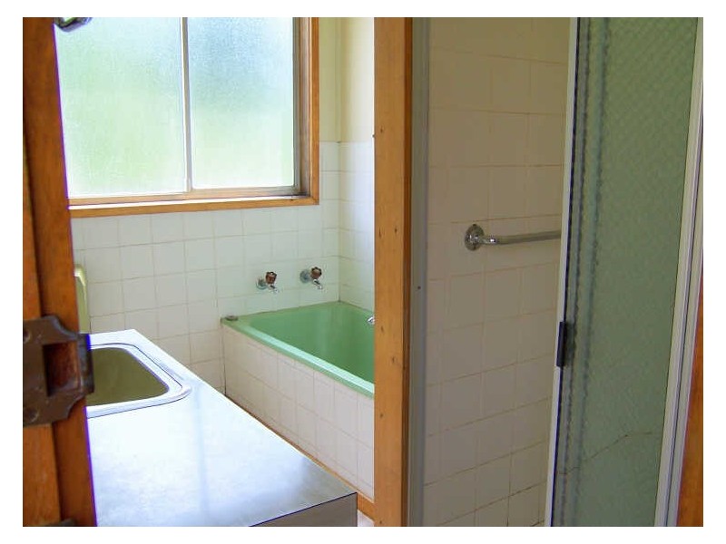 28121 Tasman Highway, Pyengana TAS 7216