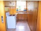 28121 Tasman Highway, Pyengana TAS 7216