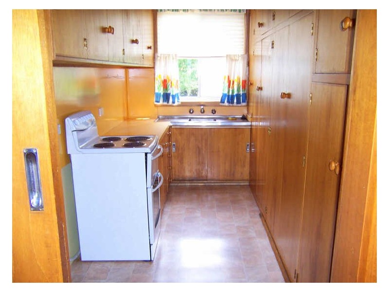 28121 Tasman Highway, Pyengana TAS 7216