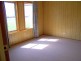 28121 Tasman Highway, Pyengana TAS 7216