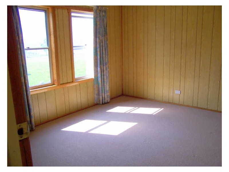28121 Tasman Highway, Pyengana TAS 7216