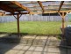 28121 Tasman Highway, Pyengana TAS 7216