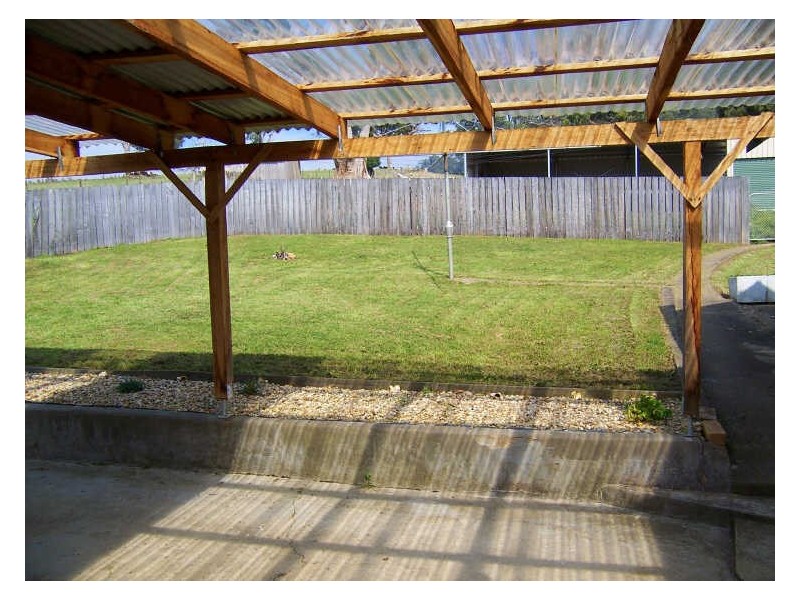 28121 Tasman Highway, Pyengana TAS 7216