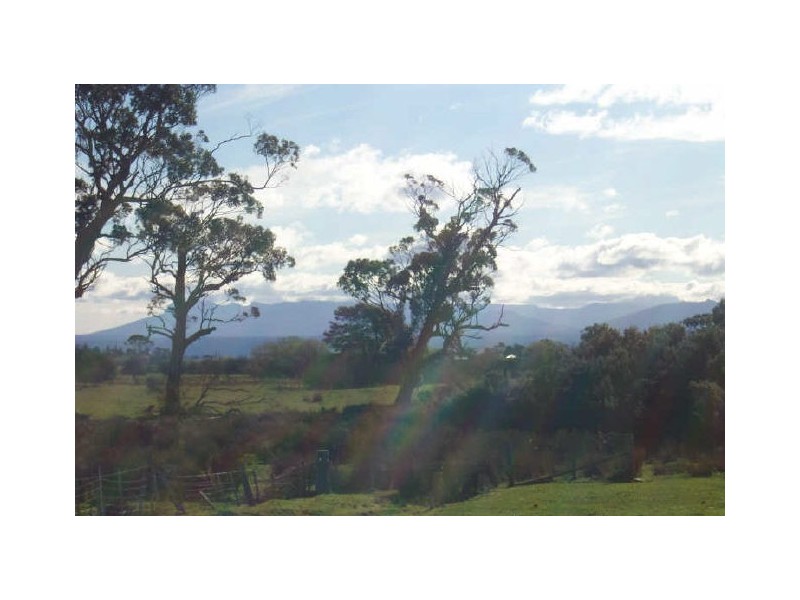 26 Clive Street, St Marys TAS 7215