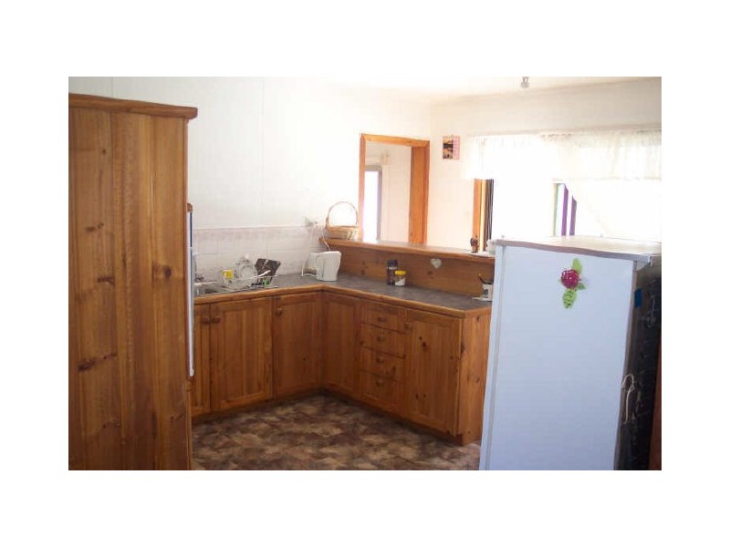 26 Clive Street, St Marys TAS 7215