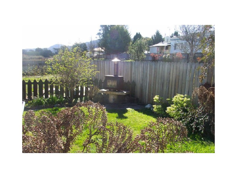 26 Clive Street, St Marys TAS 7215