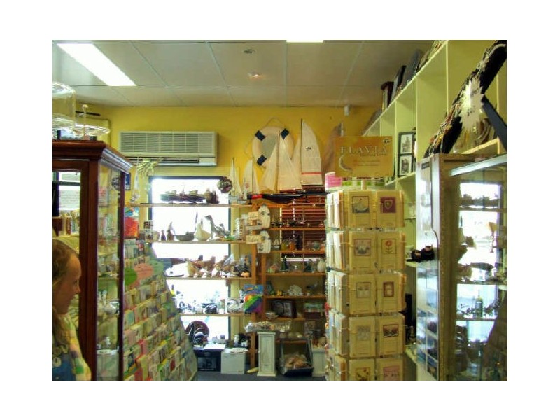 Indulgence Gifts  Jewellery, St Helens TAS 7216