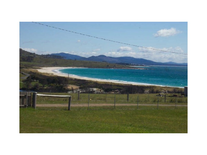 5 Lyne Court, Four Mile Creek TAS 7215