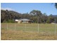 5 Lyne Court, Four Mile Creek TAS 7215