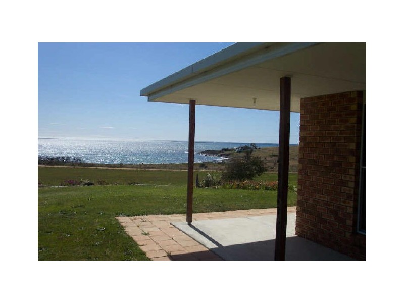 5 Lyne Court, Four Mile Creek TAS 7215