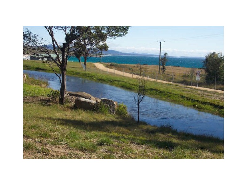 5 Lyne Court, Four Mile Creek TAS 7215