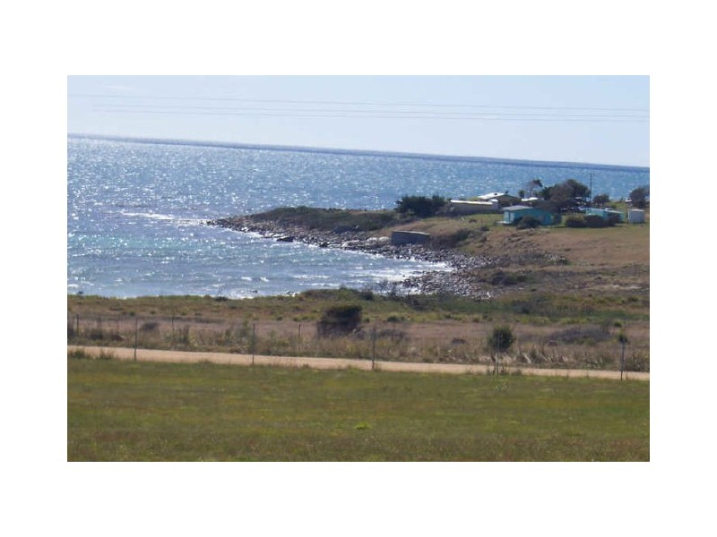 5 Lyne Court, Four Mile Creek TAS 7215