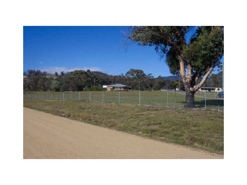 5 Lyne Court, Four Mile Creek TAS 7215