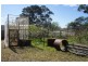 5 Lyne Court, Four Mile Creek TAS 7215