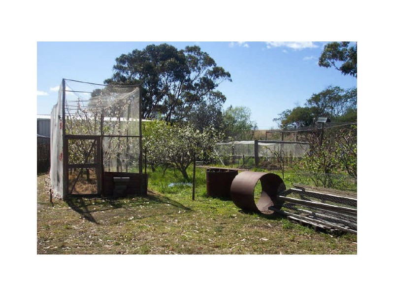 5 Lyne Court, Four Mile Creek TAS 7215