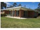 5 Lyne Court, Four Mile Creek TAS 7215