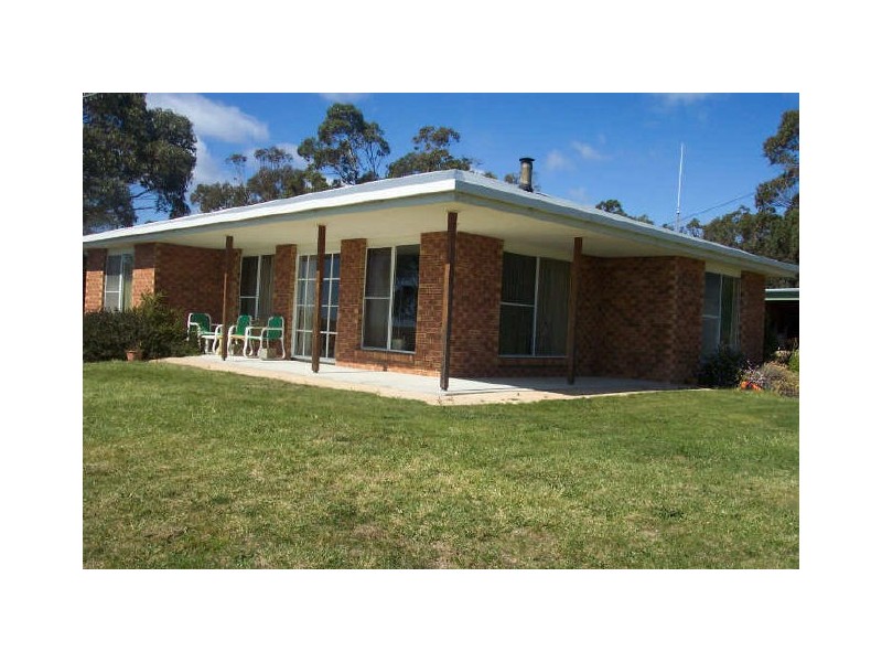 5 Lyne Court, Four Mile Creek TAS 7215