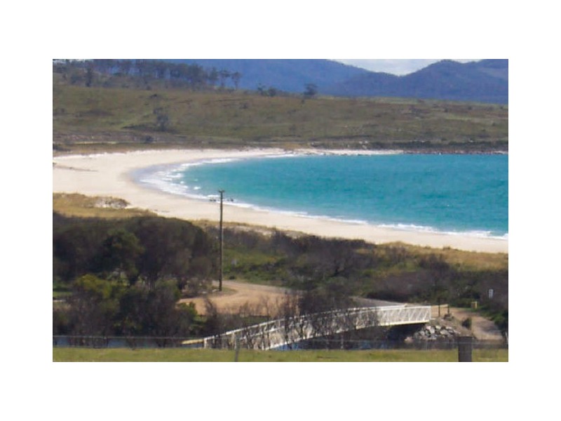 5 Lyne Court, Four Mile Creek TAS 7215