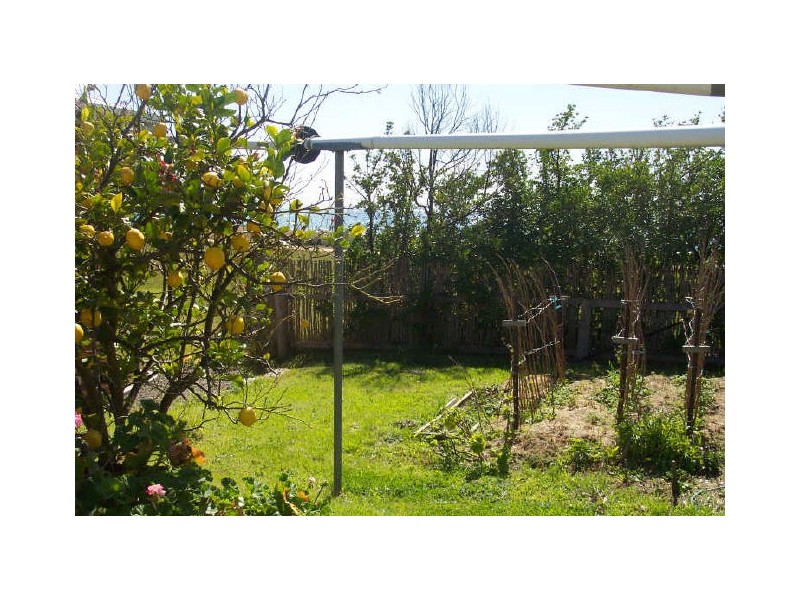 5 Lyne Court, Four Mile Creek TAS 7215