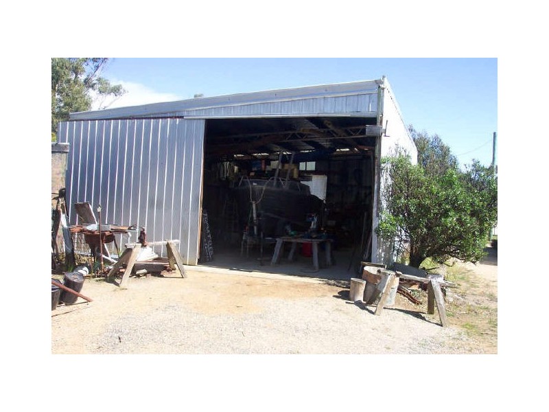 5 Lyne Court, Four Mile Creek TAS 7215