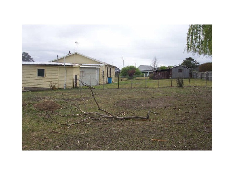 20 Fraser Street, Fingal TAS 7214