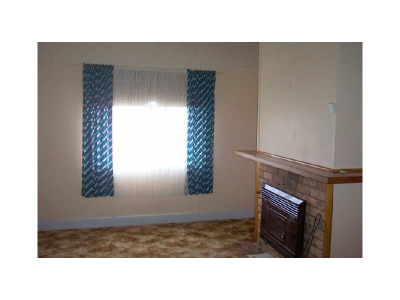 20 Fraser Street, Fingal TAS 7214