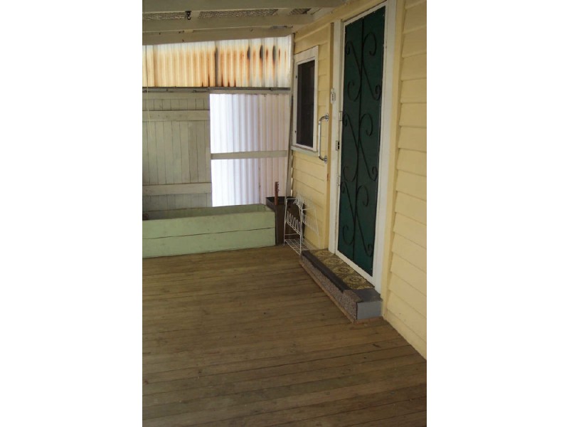 20 Fraser Street, Fingal TAS 7214