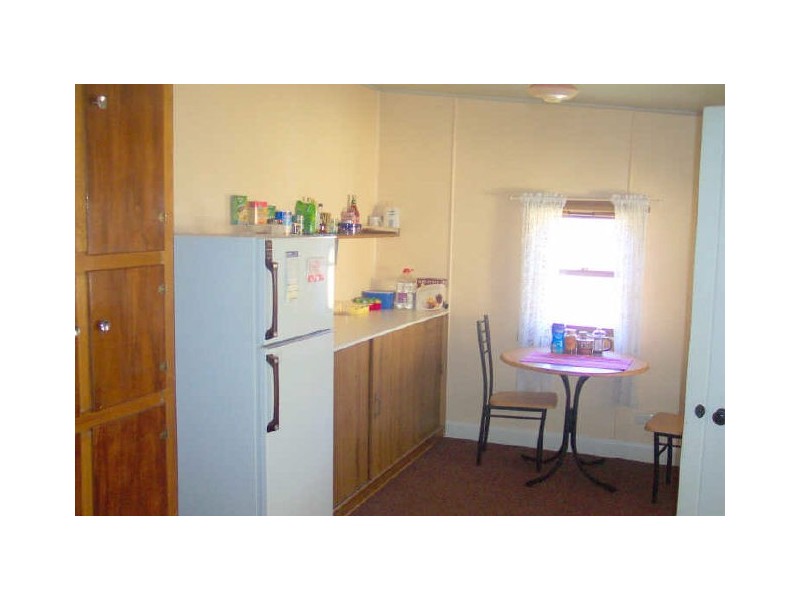 20 Fraser Street, Fingal TAS 7214