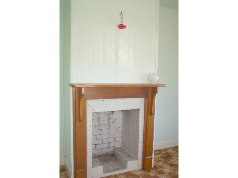 20 Fraser Street, Fingal TAS 7214