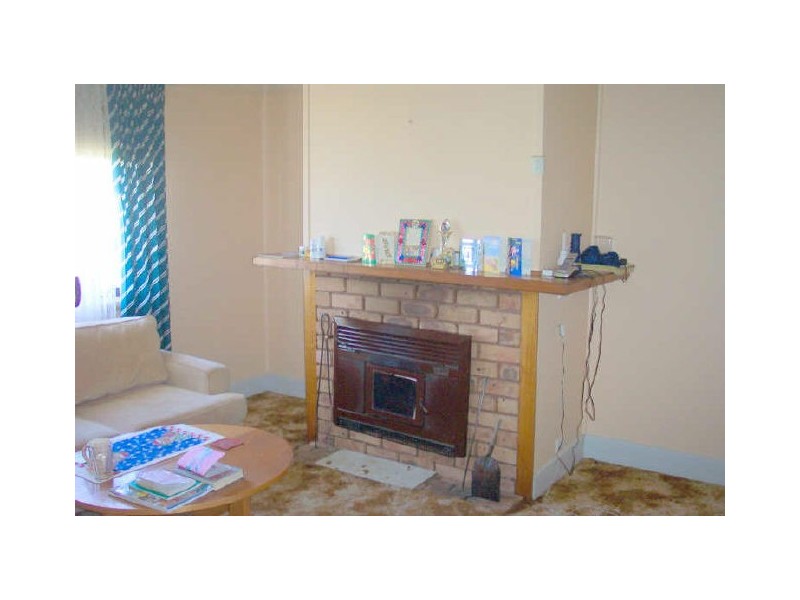 20 Fraser Street, Fingal TAS 7214