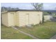 20 Fraser Street, Fingal TAS 7214