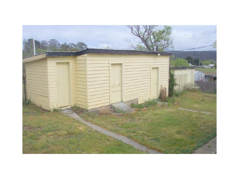 20 Fraser Street, Fingal TAS 7214