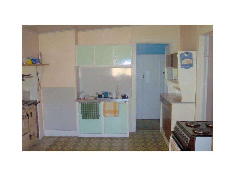 20 Fraser Street, Fingal TAS 7214