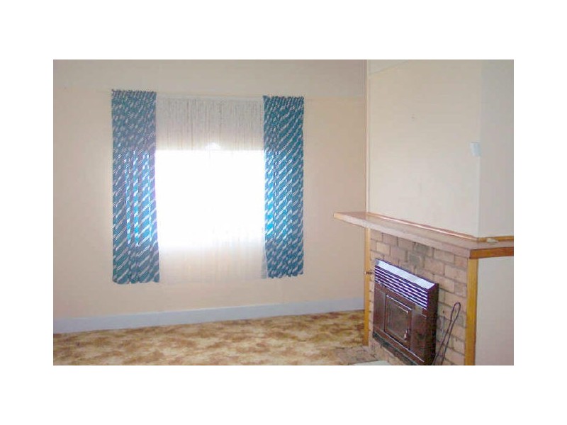 20 Fraser Street, Fingal TAS 7214