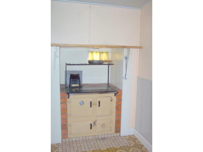 20 Fraser Street, Fingal TAS 7214