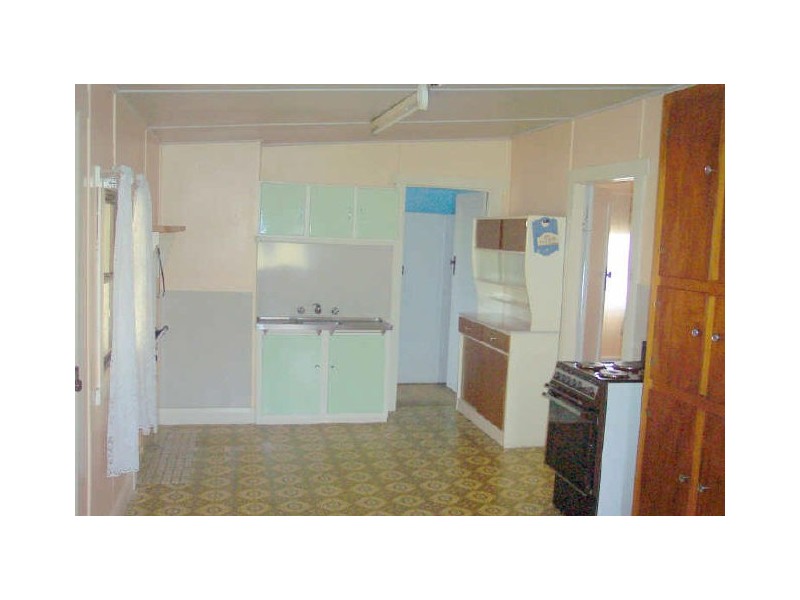 20 Fraser Street, Fingal TAS 7214