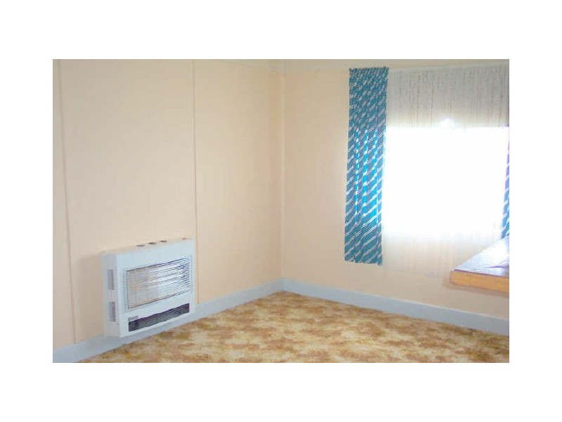 20 Fraser Street, Fingal TAS 7214