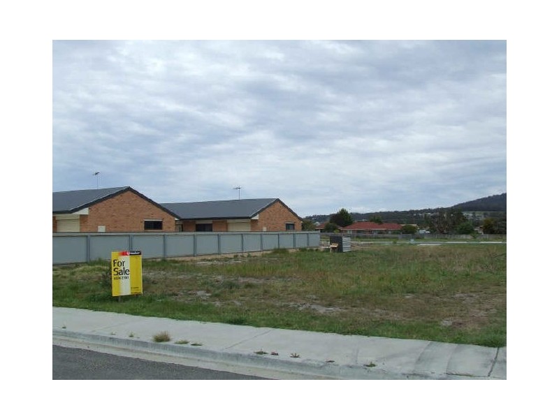 6 Alma Court, St Helens TAS 7216