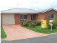 9 Nautilus Place, St Helens TAS 7216